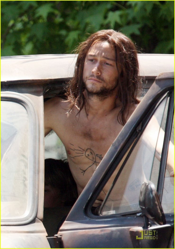 Hesher