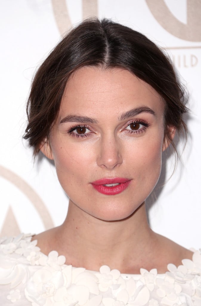 Picture of Keira Knightley