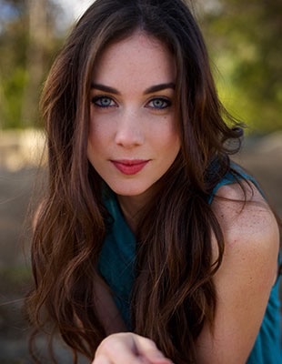 Lyndon Smith Lyndon Smith
