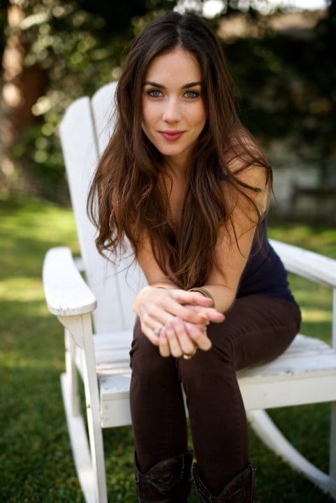 Lyndon Smith