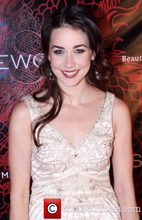 Lyndon Smith