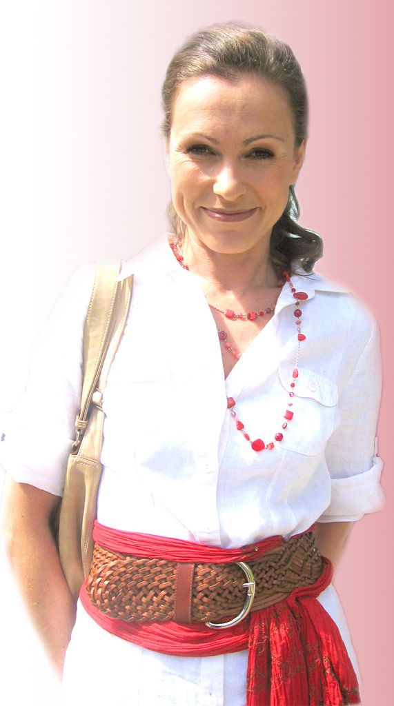 Imke Brügger