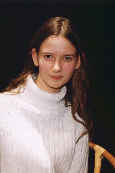 Karolina Malinowska