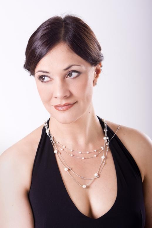 Roberta Invernizzi Roberta Invernizzi