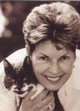 Barbara Vine