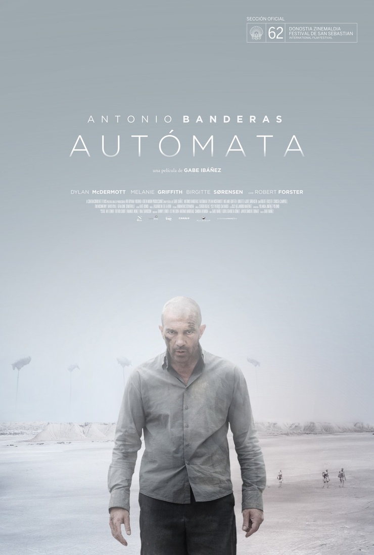 Automata Automata