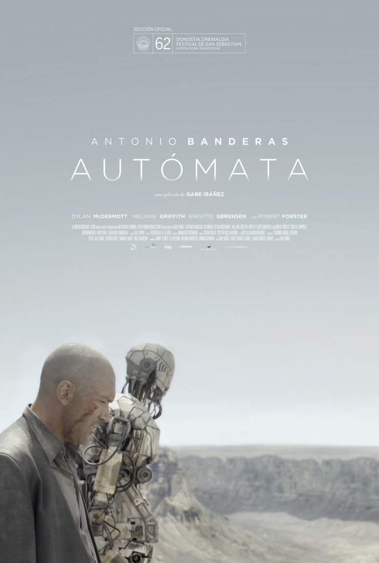 Automata Automata