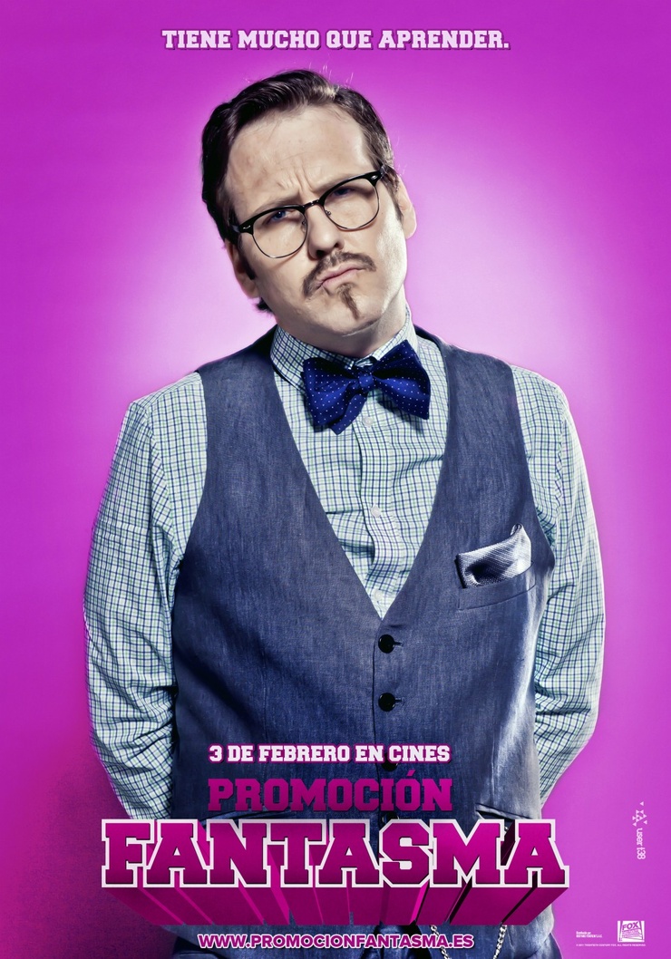 Joaquín Reyes
