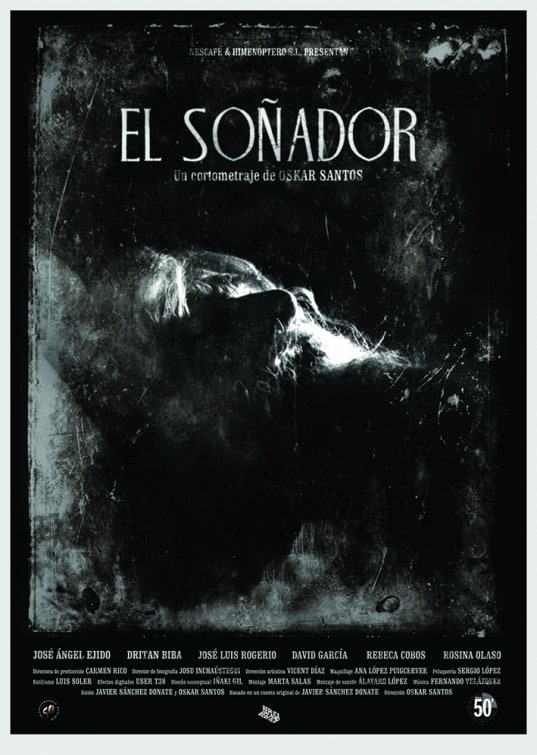 El soñador