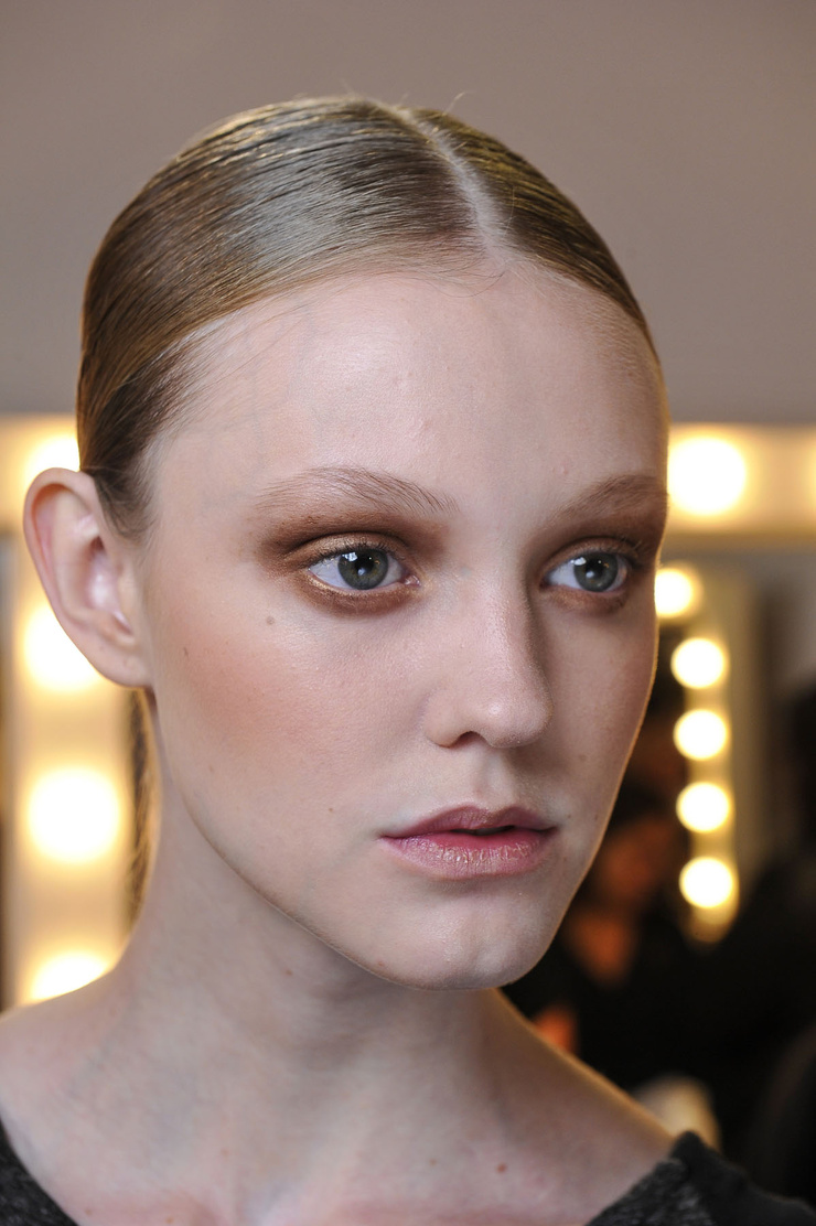 Taila Berwig