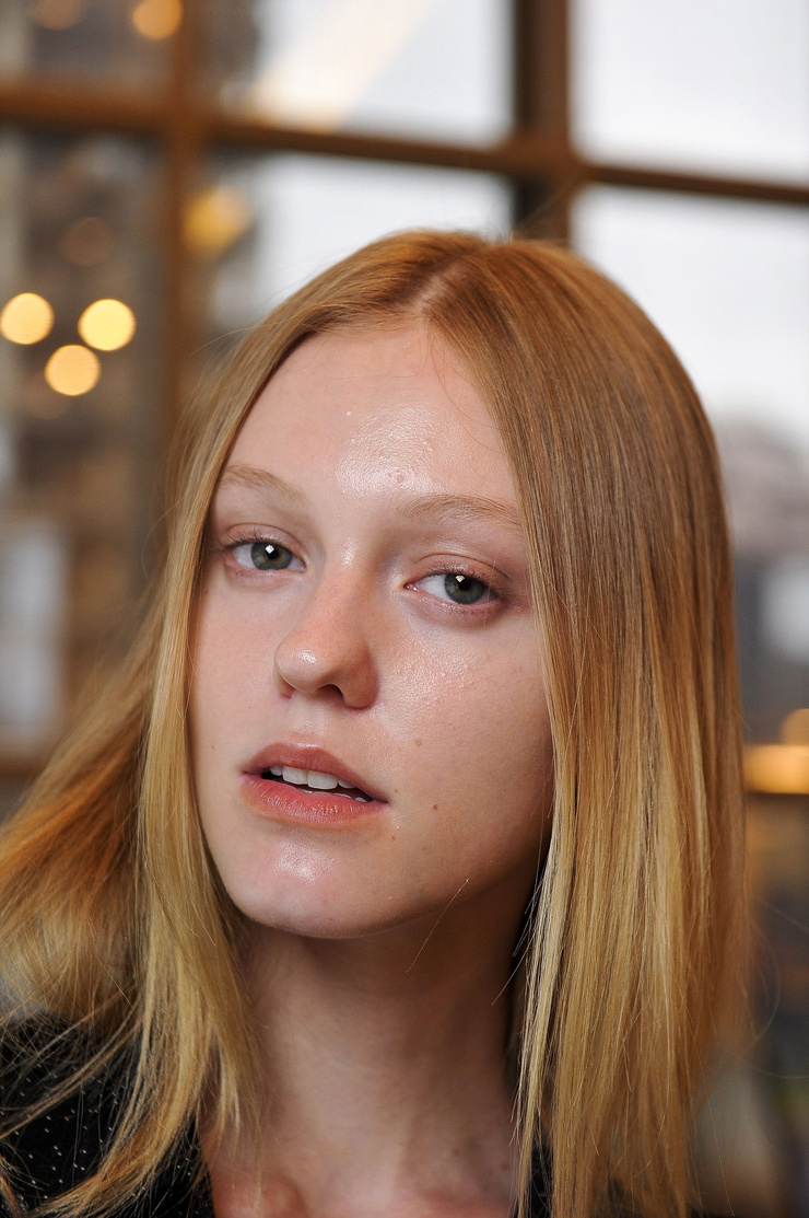 Taila Berwig