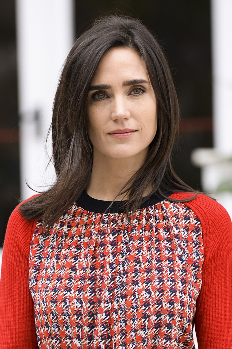 Picture of Jennifer Connelly