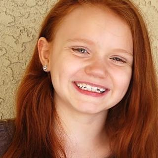 Jessica Tyler Brown Jessica Tyler Brown