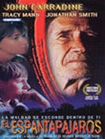 The Scarecrow (1982)
