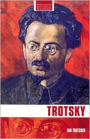 Trotsky