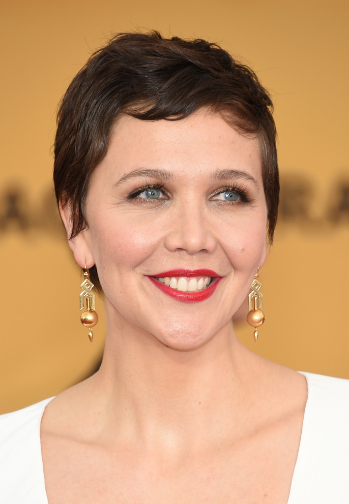Maggie Gyllenhaal Maggie Gyllenhaal