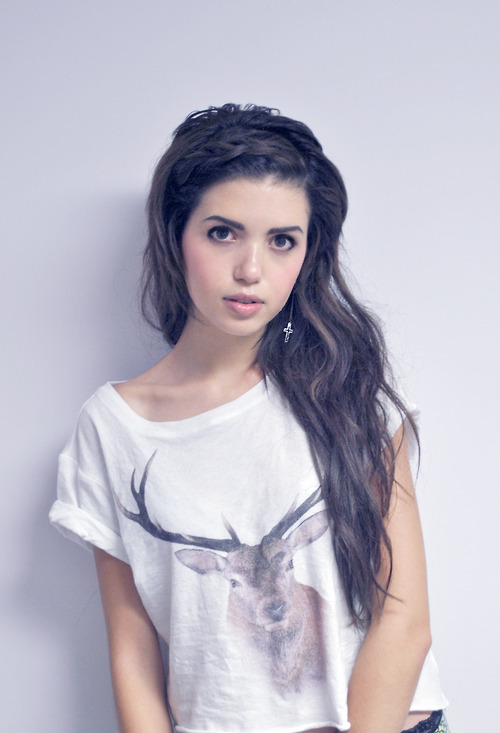 Aly Antorcha