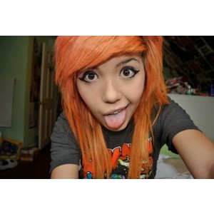 Aly Antorcha