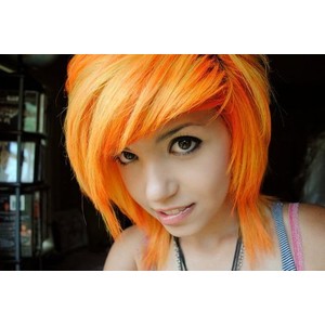 Aly Antorcha