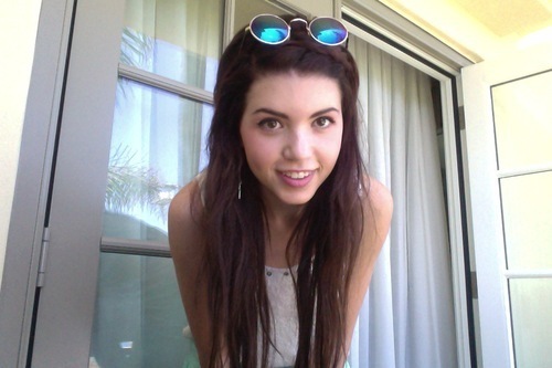 Aly Antorcha