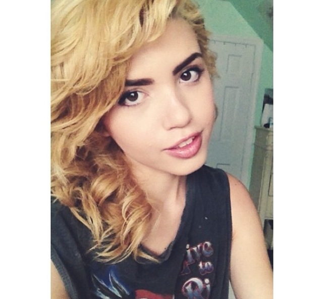 Aly Antorcha