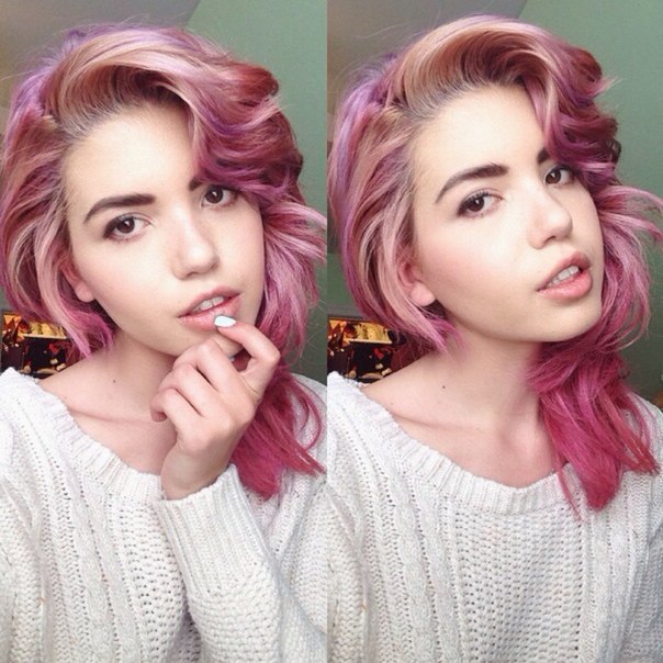 Aly Antorcha
