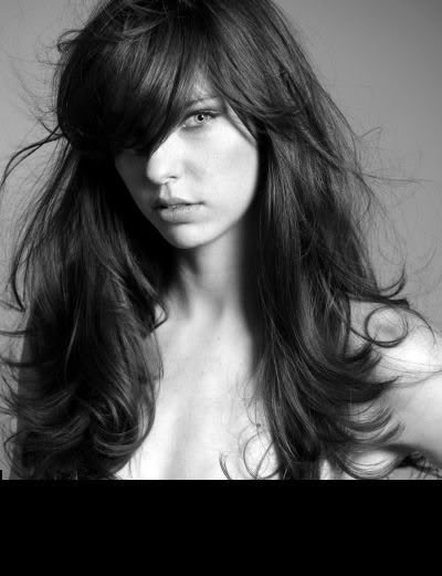 Kimberly Leemans