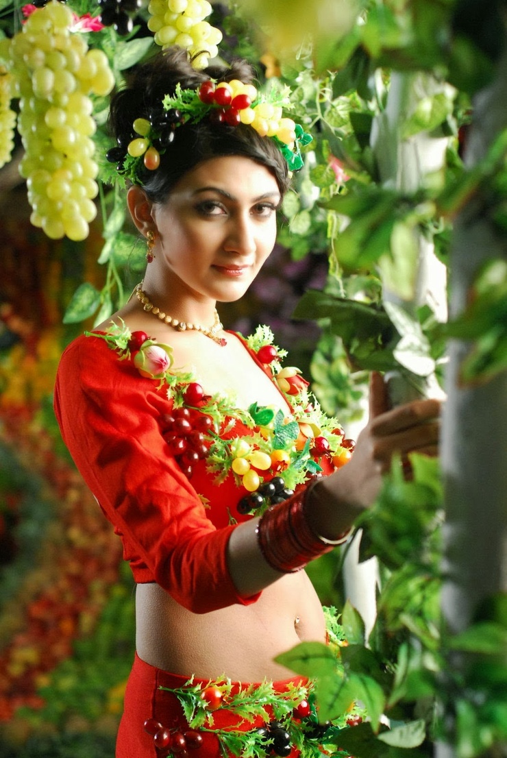 Neelam Upadhyaya