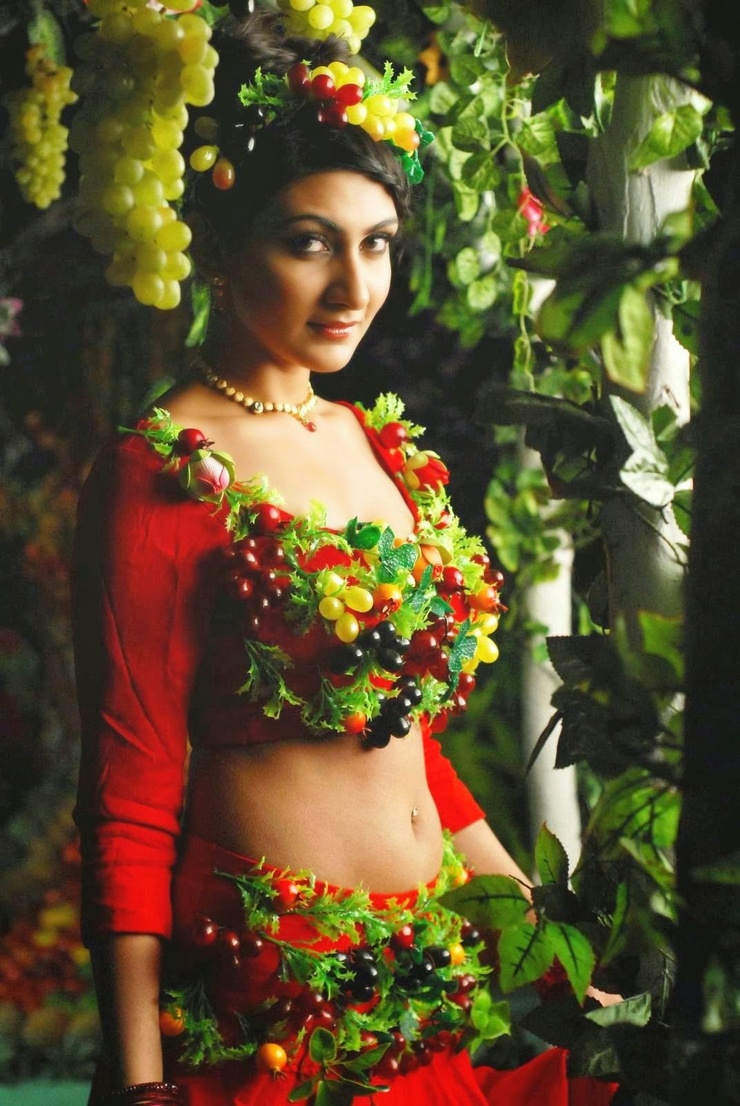 Neelam Upadhyaya