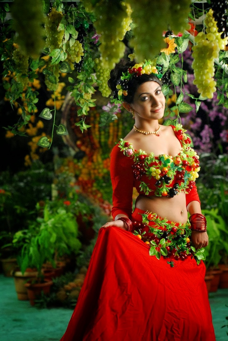 Neelam Upadhyaya