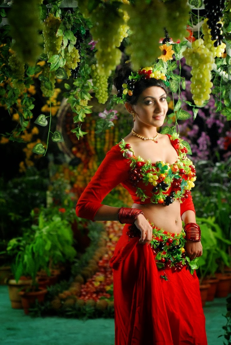 Neelam Upadhyaya