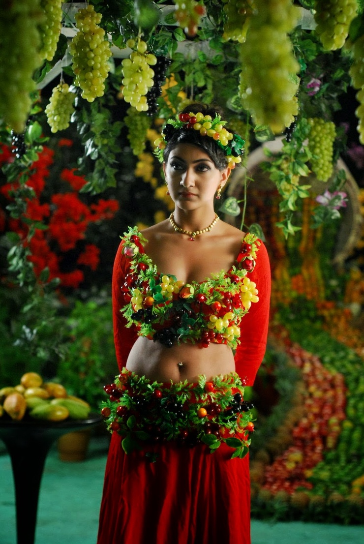 Neelam Upadhyaya