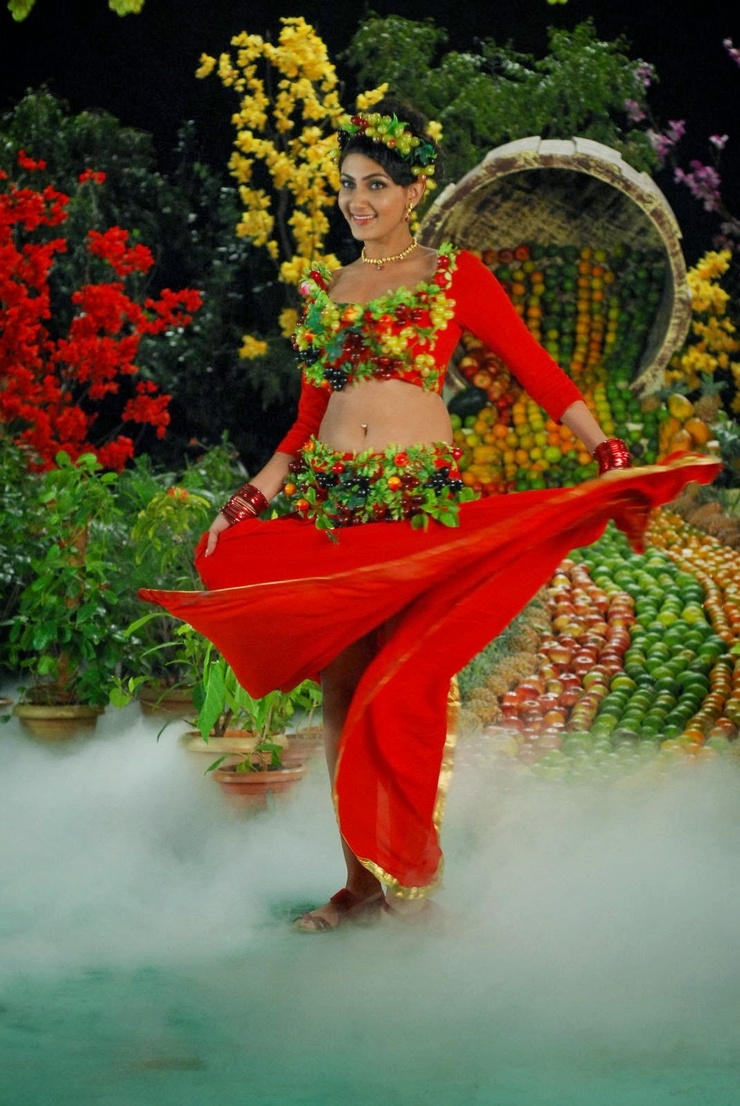 Neelam Upadhyaya