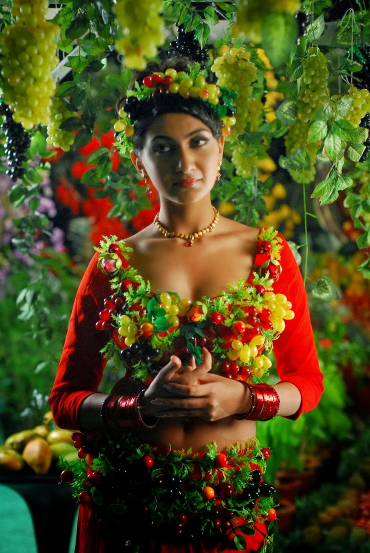 Neelam Upadhyaya