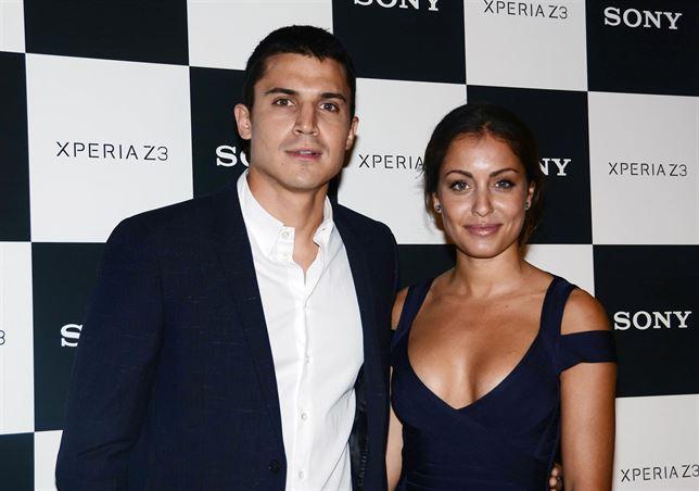 Hiba Abouk