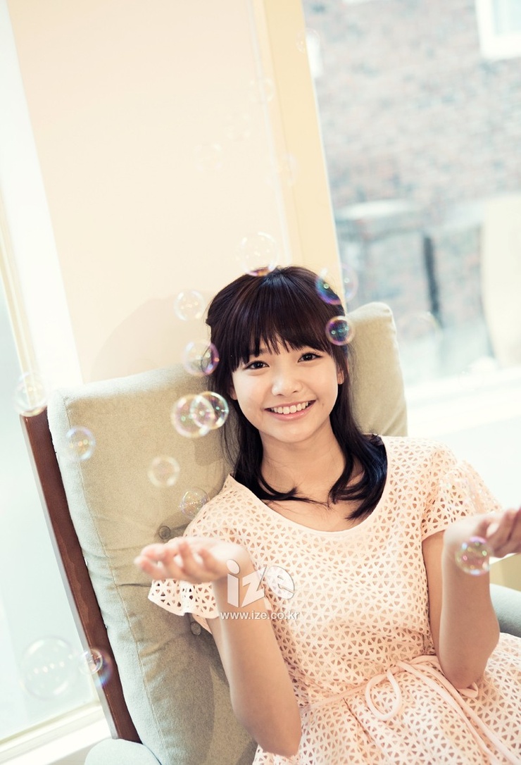 Yeon-soo Ha