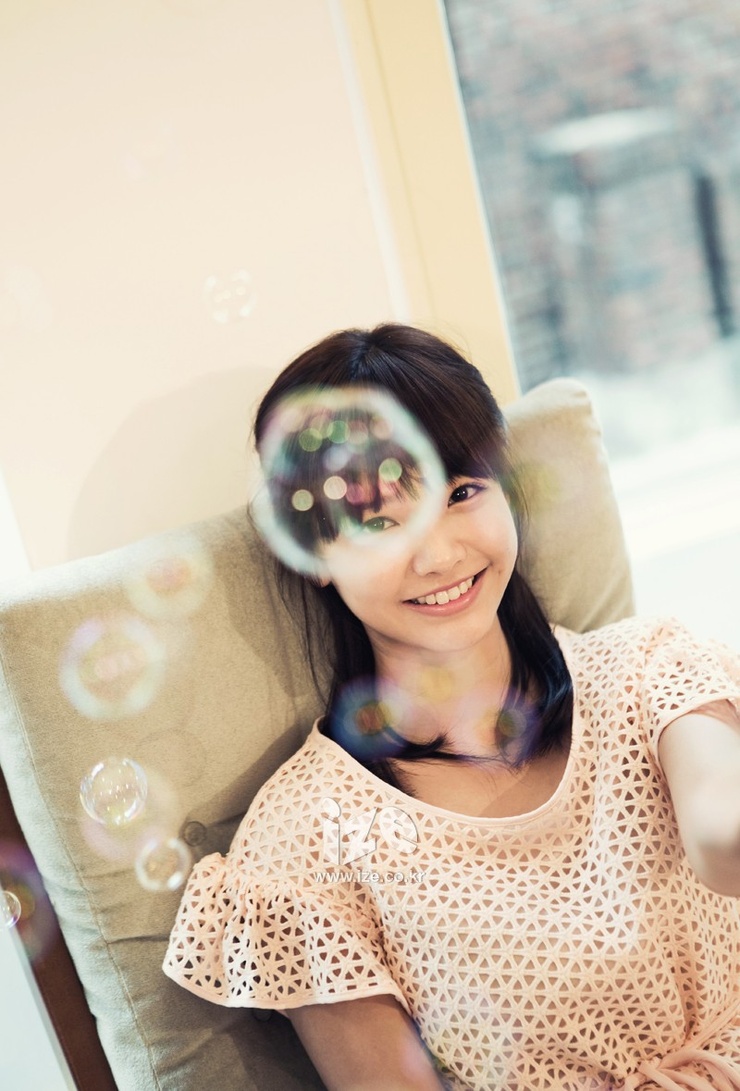 Yeon-soo Ha