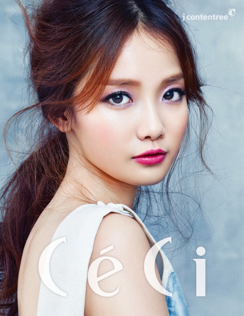 Yeon-soo Ha