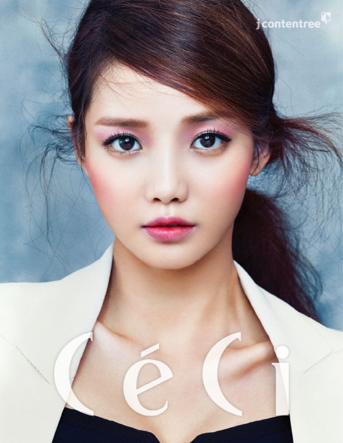 Yeon-soo Ha Yeon-soo Ha