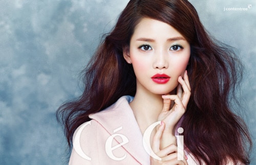 Yeon-soo Ha