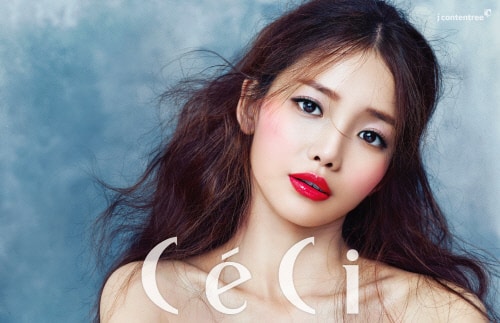 Yeon-soo Ha Yeon-soo Ha