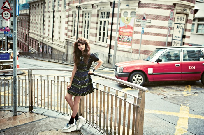 Yeon-soo Ha