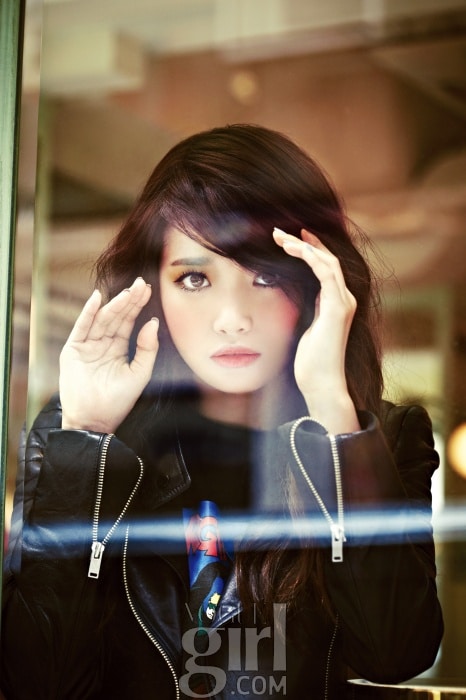 Yeon-soo Ha