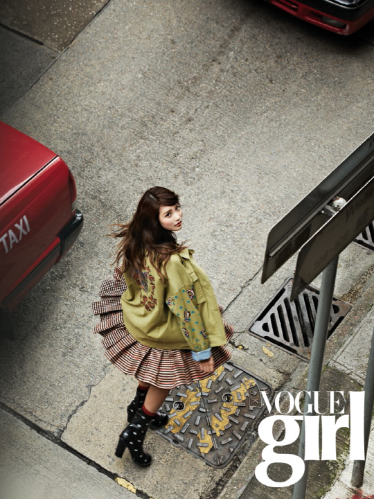 Yeon-soo Ha