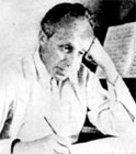 August Kubizek