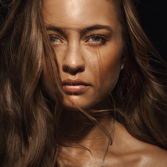 Tahlia Getheridge-Giumelli Tahlia Getheridge-Giumelli