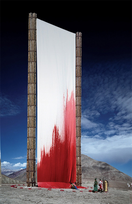 The Fall The Fall