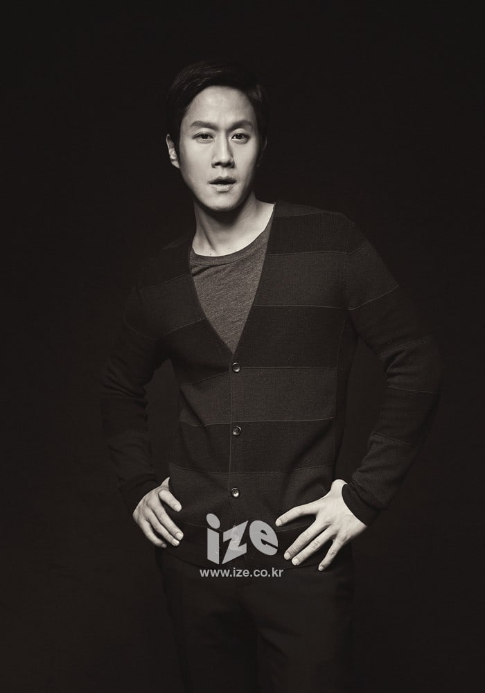 Jung Woo