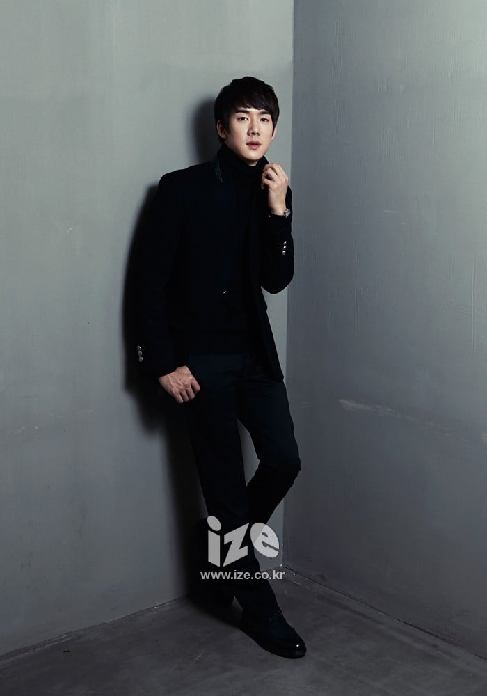 Yeon-Seok Yoo