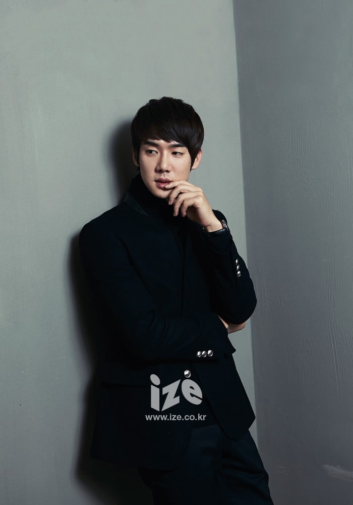 Yeon-Seok Yoo